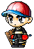 Beenito